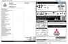 Florida Fine Cars - Used MITSUBISHI MIRAGE G4 2024 MIAMI ES