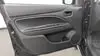 Florida Fine Cars - Used MITSUBISHI MIRAGE G4 2024 MIAMI ES