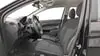 Florida Fine Cars - Used MITSUBISHI MIRAGE G4 2024 MIAMI ES