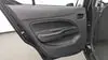 Florida Fine Cars - Used MITSUBISHI MIRAGE G4 2024 MIAMI ES