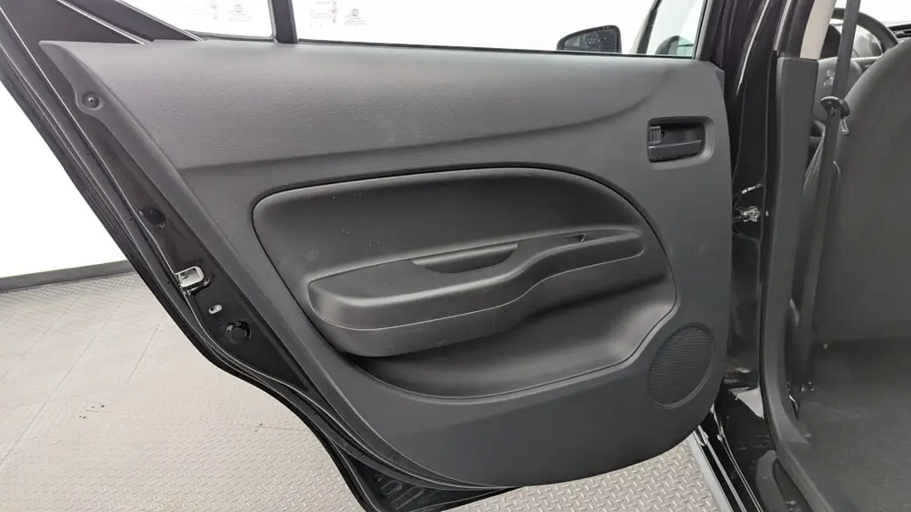 Florida Fine Cars - Used MITSUBISHI MIRAGE G4 2024 MIAMI ES