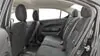 Florida Fine Cars - Used MITSUBISHI MIRAGE G4 2024 MIAMI ES