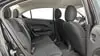 Florida Fine Cars - Used MITSUBISHI MIRAGE G4 2024 MIAMI ES