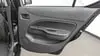 Florida Fine Cars - Used MITSUBISHI MIRAGE G4 2024 MIAMI ES