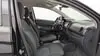 Florida Fine Cars - Used MITSUBISHI MIRAGE G4 2024 MIAMI ES