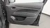 Florida Fine Cars - Used MITSUBISHI MIRAGE G4 2024 MIAMI ES