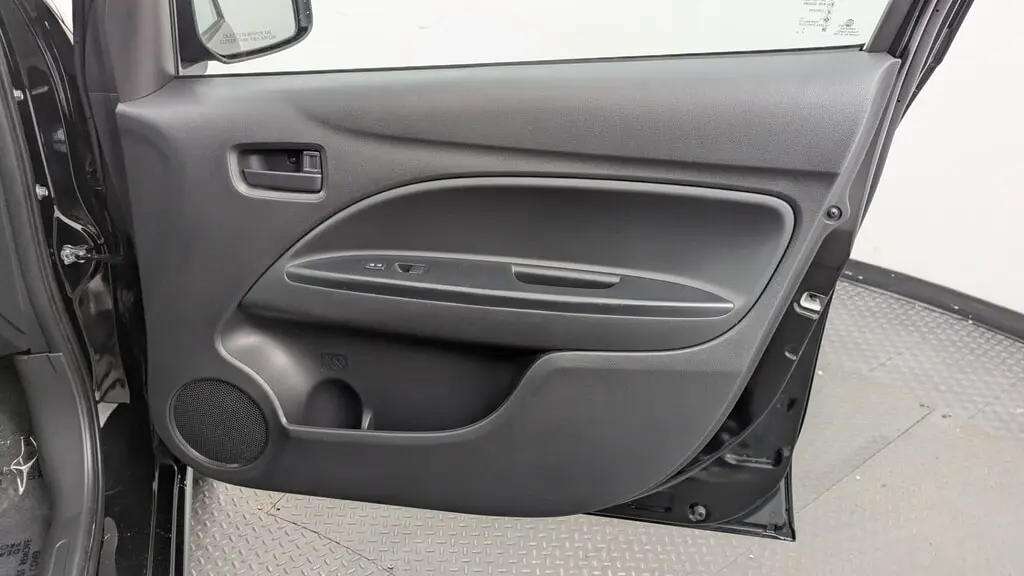 Florida Fine Cars - Used MITSUBISHI MIRAGE G4 2024 MIAMI ES