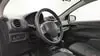 Florida Fine Cars - Used MITSUBISHI MIRAGE G4 2024 MIAMI ES