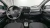 Florida Fine Cars - Used MITSUBISHI MIRAGE G4 2024 MIAMI ES