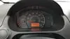 Florida Fine Cars - Used MITSUBISHI MIRAGE G4 2024 MIAMI ES