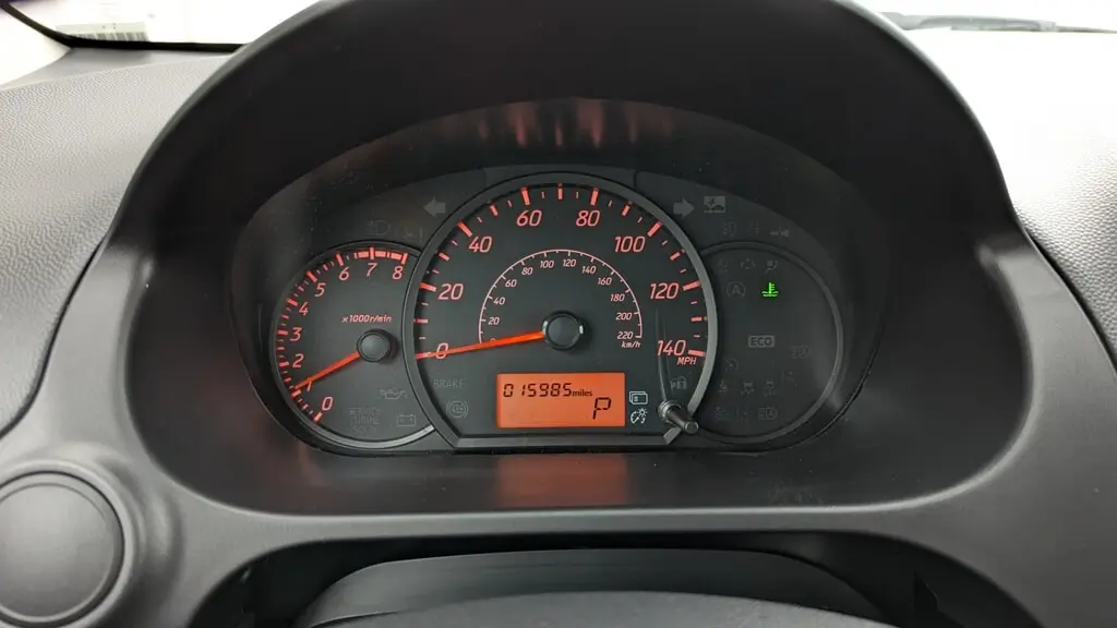 Florida Fine Cars - Used MITSUBISHI MIRAGE G4 2024 MIAMI ES