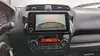Florida Fine Cars - Used MITSUBISHI MIRAGE G4 2024 MIAMI ES
