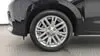 Florida Fine Cars - Used MITSUBISHI MIRAGE G4 2024 MIAMI ES