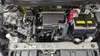 Florida Fine Cars - Used MITSUBISHI MIRAGE G4 2024 MIAMI ES