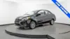 Florida Fine Cars - Used MITSUBISHI MIRAGE G4 2024 MIAMI ES