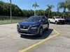 Florida Fine Cars - Used NISSAN ROGUE 2023 ORLANDO SV