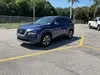 Florida Fine Cars - Used NISSAN ROGUE 2023 ORLANDO SV