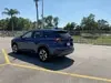 Florida Fine Cars - Used NISSAN ROGUE 2023 ORLANDO SV