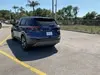 Florida Fine Cars - Used NISSAN ROGUE 2023 ORLANDO SV