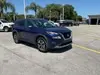 Florida Fine Cars - Used NISSAN ROGUE 2023 ORLANDO SV