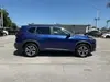Florida Fine Cars - Used NISSAN ROGUE 2023 ORLANDO SV