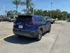 Florida Fine Cars - Used NISSAN ROGUE 2023 ORLANDO SV