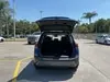 Florida Fine Cars - Used NISSAN ROGUE 2023 ORLANDO SV