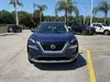 Florida Fine Cars - Used NISSAN ROGUE 2023 ORLANDO SV