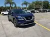 Florida Fine Cars - Used NISSAN ROGUE 2023 ORLANDO SV