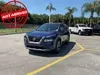 Florida Fine Cars - Used NISSAN ROGUE 2023 ORLANDO SV