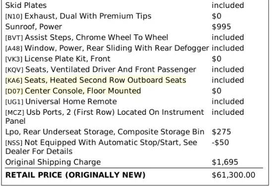 Florida Fine Cars - Used GMC SIERRA 1500 2021 ORLANDO SLT