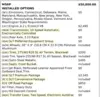 Florida Fine Cars - Used GMC SIERRA 1500 2021 ORLANDO SLT