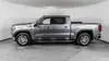 Florida Fine Cars - Used GMC SIERRA 1500 2021 ORLANDO SLT