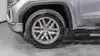 Florida Fine Cars - Used GMC SIERRA 1500 2021 ORLANDO SLT
