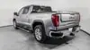 Florida Fine Cars - Used GMC SIERRA 1500 2021 ORLANDO SLT