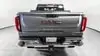 Florida Fine Cars - Used GMC SIERRA 1500 2021 ORLANDO SLT