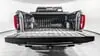 Florida Fine Cars - Used GMC SIERRA 1500 2021 ORLANDO SLT