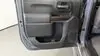 Florida Fine Cars - Used GMC SIERRA 1500 2021 ORLANDO SLT