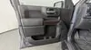 Florida Fine Cars - Used GMC SIERRA 1500 2021 ORLANDO SLT
