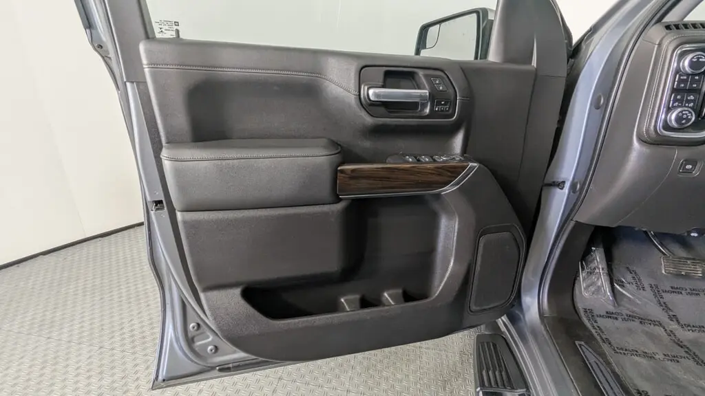Florida Fine Cars - Used GMC SIERRA 1500 2021 ORLANDO SLT