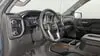 Florida Fine Cars - Used GMC SIERRA 1500 2021 ORLANDO SLT