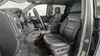 Florida Fine Cars - Used GMC SIERRA 1500 2021 ORLANDO SLT