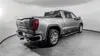 Florida Fine Cars - Used GMC SIERRA 1500 2021 ORLANDO SLT