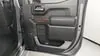 Florida Fine Cars - Used GMC SIERRA 1500 2021 ORLANDO SLT