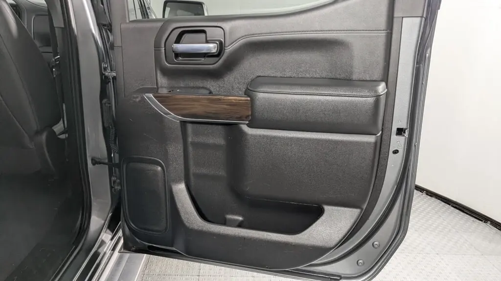 Florida Fine Cars - Used GMC SIERRA 1500 2021 ORLANDO SLT