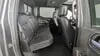 Florida Fine Cars - Used GMC SIERRA 1500 2021 ORLANDO SLT
