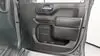 Florida Fine Cars - Used GMC SIERRA 1500 2021 ORLANDO SLT