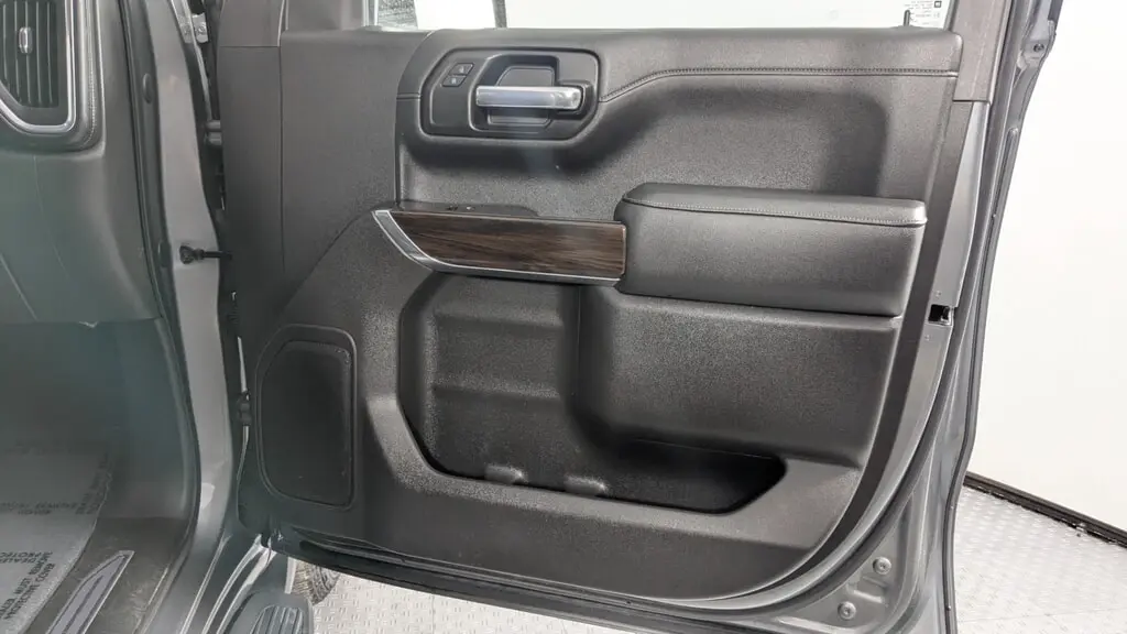 Florida Fine Cars - Used GMC SIERRA 1500 2021 ORLANDO SLT