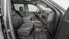 Florida Fine Cars - Used GMC SIERRA 1500 2021 ORLANDO SLT