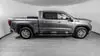 Florida Fine Cars - Used GMC SIERRA 1500 2021 ORLANDO SLT